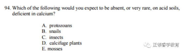 2023 BBO英国生物奥林匹克竞赛开启报名! 2023 BBO英国生物奥林匹克竞赛开启报名!