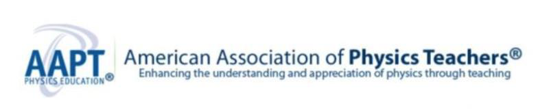 2023年物理碗(PhysicsBowl)报名现在时,集训火热进行! 2023年物理碗(PhysicsBowl)报名现在时,集训火热进行!