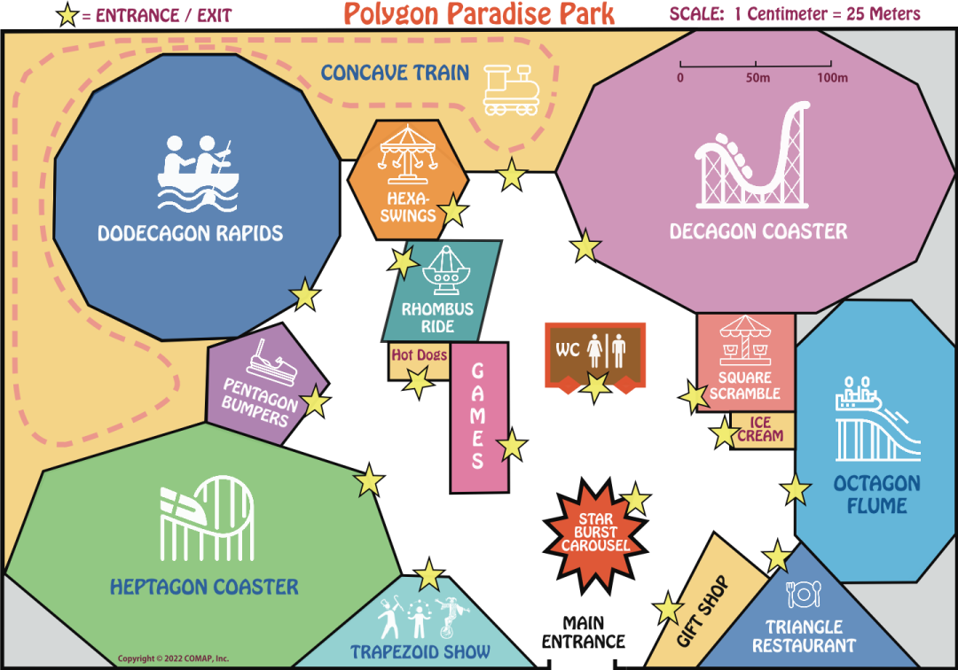 HiMCM/MidMCM美国初/高中数学建模竞赛2023新赛季开启,组队备赛进行中! HiMCM/MidMCM美国初/高中数学建模竞赛2023新赛季开启,组队备赛进行中!