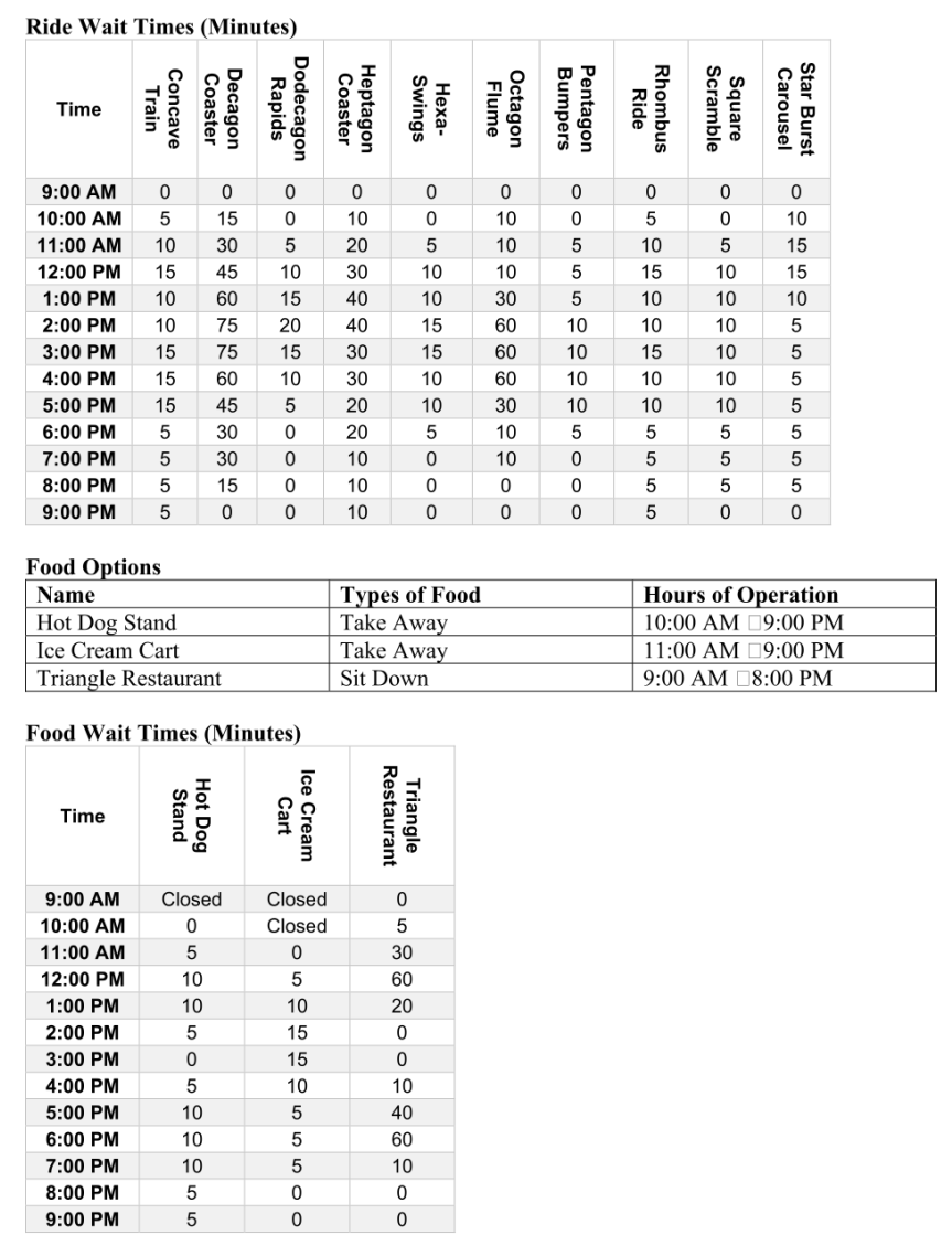 HiMCM/MidMCM美国初/高中数学建模竞赛2023新赛季开启,组队备赛进行中! HiMCM/MidMCM美国初/高中数学建模竞赛2023新赛季开启,组队备赛进行中!