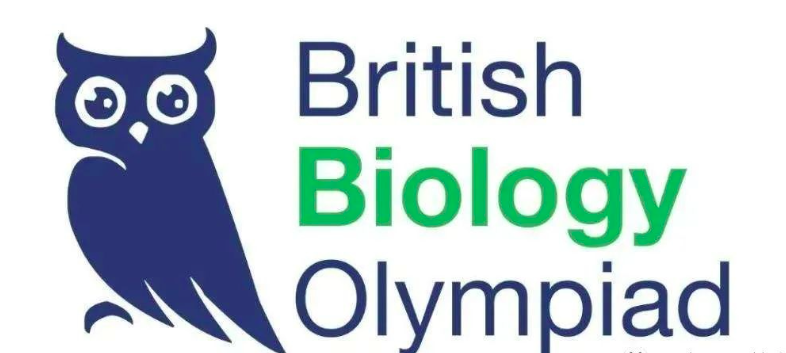 2023年BBO生物竞赛考试详解!报名渠道、报名费、考试安排~ 2023年BBO生物竞赛考试详解!报名渠道、报名费、考试安排~