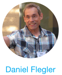 美国“大联盟”(Math League)思维探索活动开启报名! 美国“大联盟”(Math League)思维探索活动开启报名!