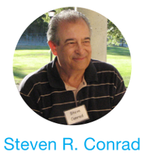 美国“大联盟”(Math League)思维探索活动开启报名! 美国“大联盟”(Math League)思维探索活动开启报名!