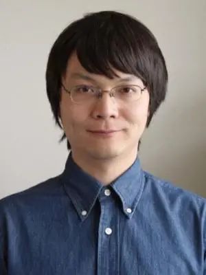 ACT学术支持,杜克数学峰会中国站报名全面开启 ACT学术支持,杜克数学峰会中国站报名全面开启