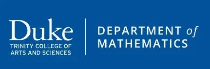 ACT学术支持,杜克数学峰会中国站报名全面开启 ACT学术支持,杜克数学峰会中国站报名全面开启