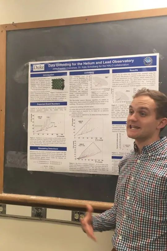 ACT学术支持,杜克数学峰会中国站报名全面开启 ACT学术支持,杜克数学峰会中国站报名全面开启