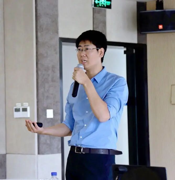 ACT学术支持,杜克数学峰会中国站报名全面开启 ACT学术支持,杜克数学峰会中国站报名全面开启