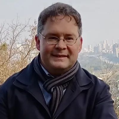 ACT学术支持,杜克数学峰会中国站报名全面开启 ACT学术支持,杜克数学峰会中国站报名全面开启