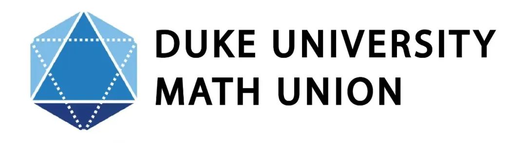 ACT学术支持,杜克数学峰会中国站报名全面开启 ACT学术支持,杜克数学峰会中国站报名全面开启
