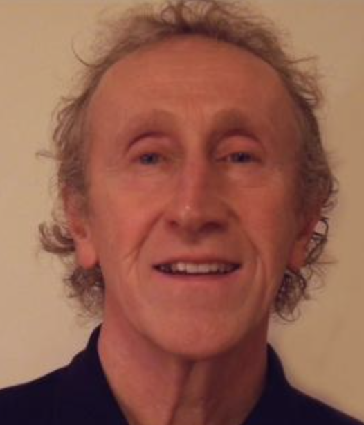 ACT学术支持,杜克数学峰会中国站报名全面开启 ACT学术支持,杜克数学峰会中国站报名全面开启