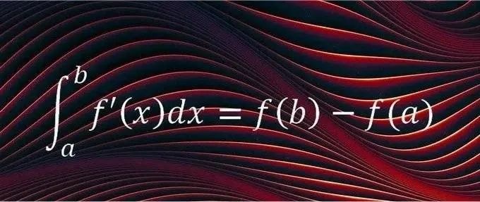 2024北美微积分测评(CCL)详解! 2024北美微积分测评(CCL)详解!