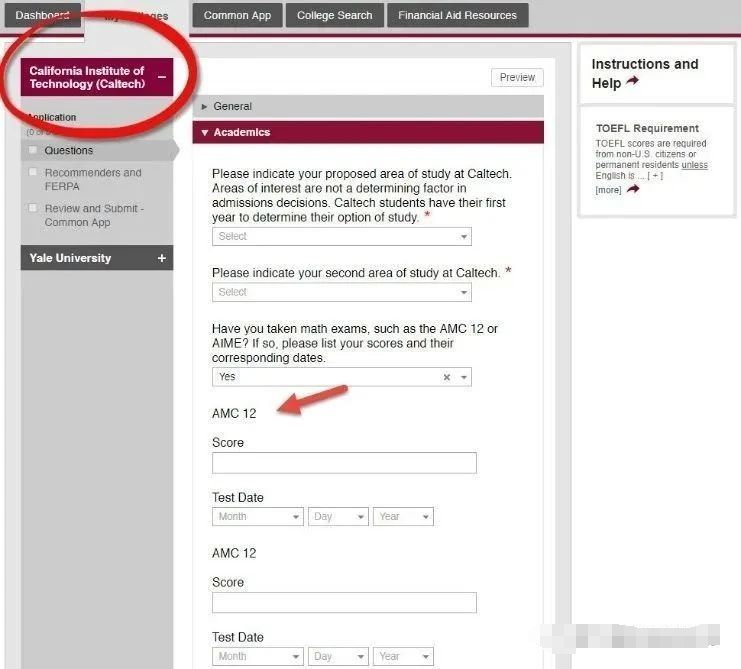 全网最全AMC10详解来啦!!!AMC10小白快来收藏!!! 全网最全AMC10详解来啦!!!AMC10小白快来收藏!!!