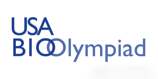 生物顶流竞赛|美国生物奥赛USABO详解,bio usacn和USABO是什么关系? 生物顶流竞赛|美国生物奥赛USABO详解,bio usacn和USABO是什么关系?