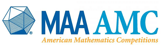 上海AMC8数学竞赛培训哪家好?徐汇/黄浦/浦东线下课程了解一下~ 上海AMC8数学竞赛培训哪家好?徐汇/黄浦/浦东线下课程了解一下~