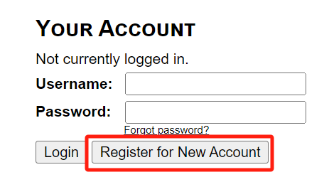 USACO竞赛报名流程详解,USACO竞赛备考建议 USACO竞赛报名流程详解,USACO竞赛备考建议