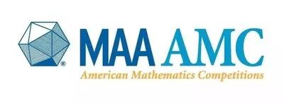 零基础入门AMC8数学竞赛怎么做?小白家长看这篇就够了! 零基础入门AMC8数学竞赛怎么做?小白家长看这篇就够了!