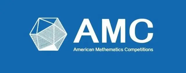 AMC8数学竞赛能自学吗？这些AMC8数学竞赛自学雷区别再踩坑啦！