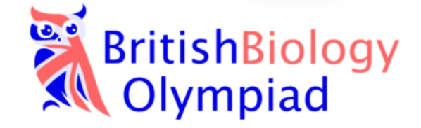 USABO&BBO生物竞赛笔记太好用了!谁用谁拿奖~ USABO&BBO生物竞赛笔记太好用了!谁用谁拿奖~