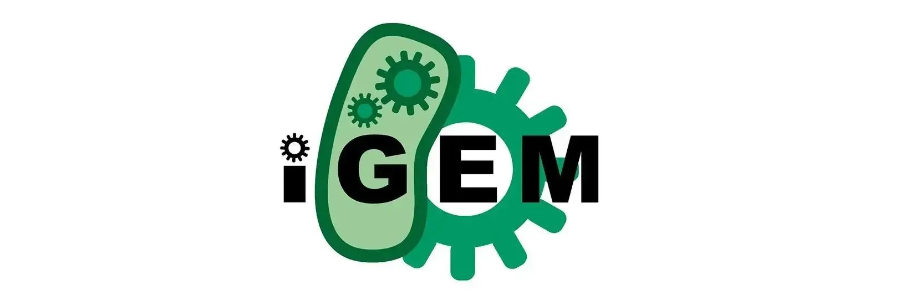 BBO/iGEM对比,国际生物竞赛该如何选? BBO/iGEM对比,国际生物竞赛该如何选?