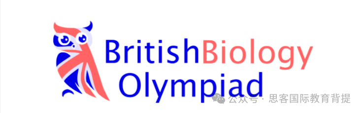 BBO生物竞赛适合什么类型的学生参加?BBO考点汇总/辅导课程推荐 BBO生物竞赛适合什么类型的学生参加?BBO考点汇总/辅导课程推荐