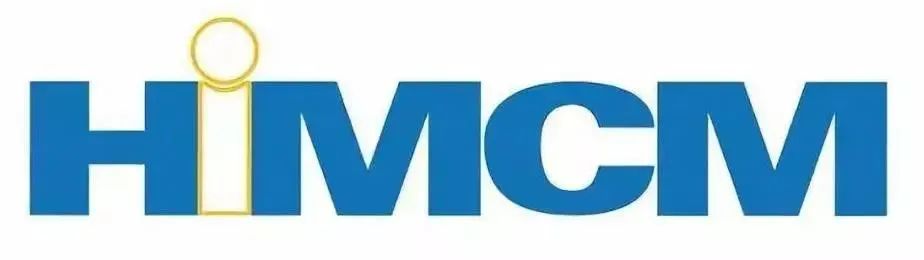 Himcm与其他数学竞赛有何区别?附Himcm含金量 Himcm与其他数学竞赛有何区别?附Himcm含金量