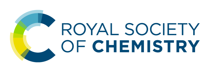 UKChO化学奥赛比赛时间公布!牛津剑桥官方推荐 UKChO化学奥赛比赛时间公布!牛津剑桥官方推荐