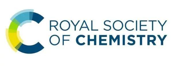 英国最难化学竞赛,金奖率仅8%,UKChO是牛剑申请点金石? 英国最难化学竞赛,金奖率仅8%,UKChO是牛剑申请点金石?