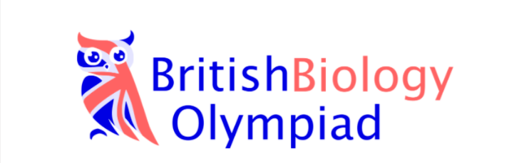 国际生物竞赛信息汇总 国际生物竞赛信息汇总