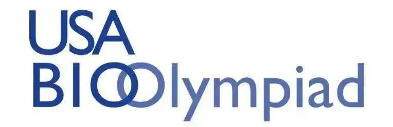 国际生物竞赛信息汇总 国际生物竞赛信息汇总