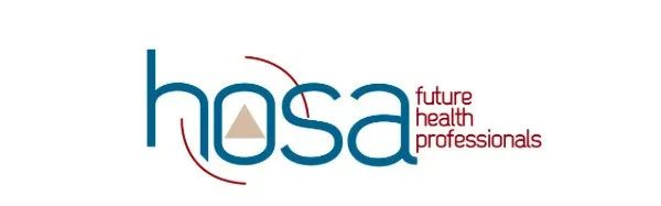 国际生物竞赛信息汇总 国际生物竞赛信息汇总