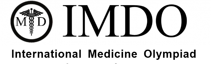 国际生物竞赛信息汇总 国际生物竞赛信息汇总