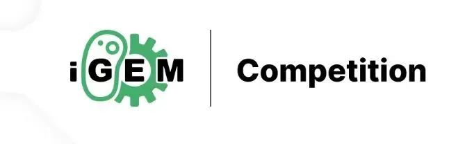 国际生物竞赛信息汇总 国际生物竞赛信息汇总