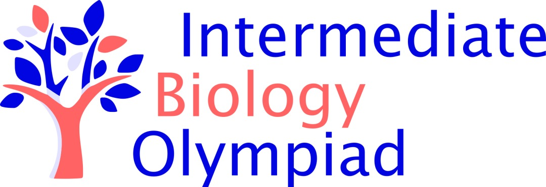 国际生物竞赛信息汇总 国际生物竞赛信息汇总