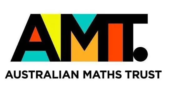 报名即将截止!2024年澳洲AMC考试信息&报名常见问题 报名即将截止!2024年澳洲AMC考试信息&报名常见问题