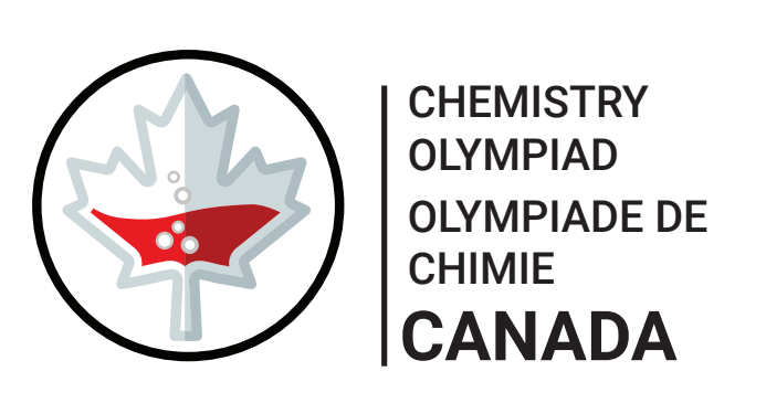 2024加拿大化学奥赛巅峰挑战就在9月,速速备战! 2024加拿大化学奥赛巅峰挑战就在9月,速速备战!