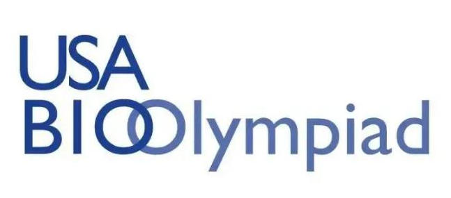 USABO生物竞赛四大难点详解,附USABO竞赛备赛建议/培训辅导班 USABO生物竞赛四大难点详解,附USABO竞赛备赛建议/培训辅导班