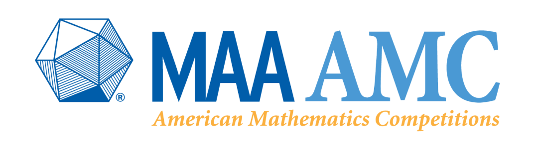 干货解析|AMC10/12 数学竞赛AB卷有何不同?如何选择? 干货解析|AMC10/12 数学竞赛AB卷有何不同?如何选择?