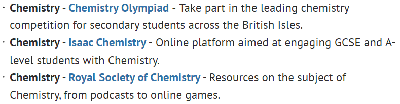 √2025年ukcho化学竞赛时间已定,附ukcho化学竞赛培训课程 √2025年ukcho化学竞赛时间已定,附ukcho化学竞赛培训课程