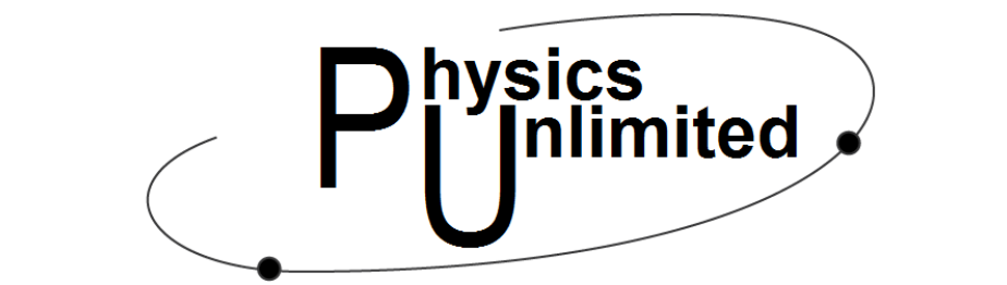 国际竞赛 | 普林斯顿物理竞赛(PUPC) 国际竞赛 | 普林斯顿物理竞赛(PUPC)