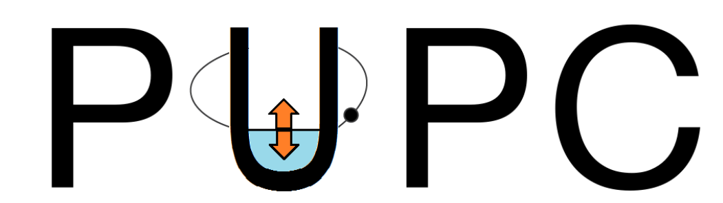 国际竞赛 | 普林斯顿物理竞赛(PUPC) 国际竞赛 | 普林斯顿物理竞赛(PUPC)