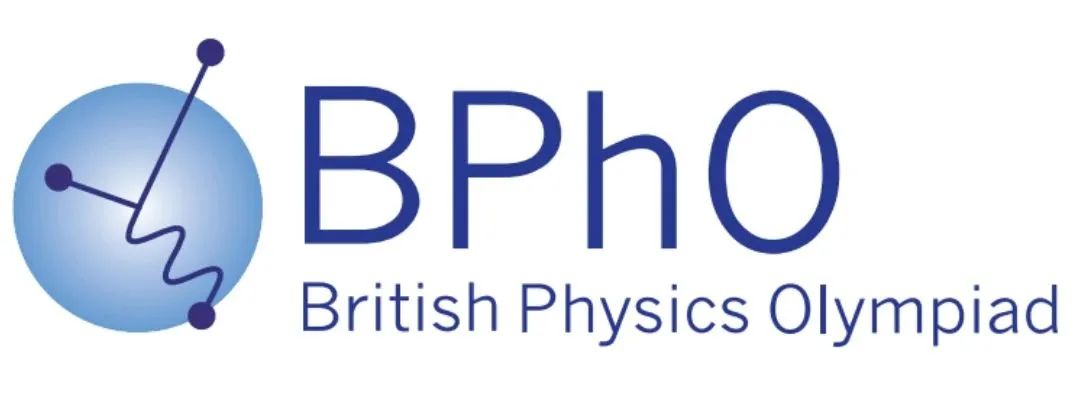 名校敲门砖:BPhO物理竞赛报名开始!考试时间、核心考点与奖项设置深度指南 名校敲门砖:BPhO物理竞赛报名开始!考试时间、核心考点与奖项设置深度指南