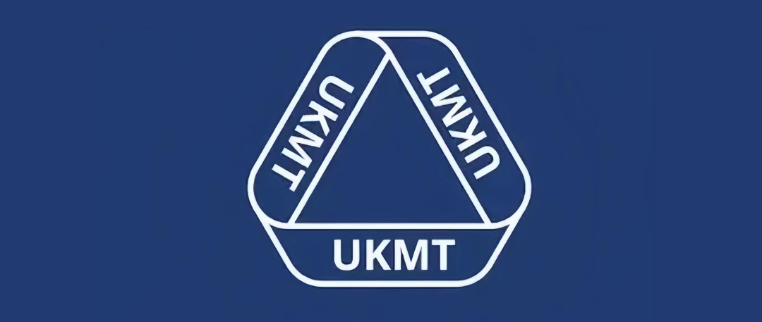 获奖率高达66%,超70万学生参加!2024 英国数学测评(高级)SMC报名开启! 获奖率高达66%,超70万学生参加!2024 英国数学测评(高级)SMC报名开启!