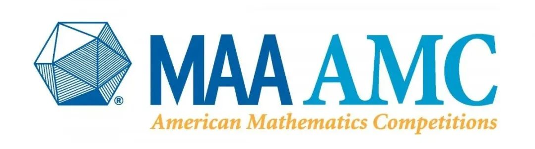 倒计时30多天,AMC10备考别走弯路!(小班/1V1)AMC10考前冲刺培训课程 倒计时30多天,AMC10备考别走弯路!(小班/1V1)AMC10考前冲刺培训课程