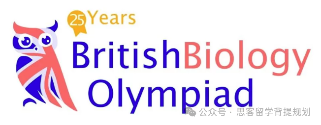 BBO竞赛考试内容及备考方法分享!附BBO生物竞赛真题及课程 BBO竞赛考试内容及备考方法分享!附BBO生物竞赛真题及课程