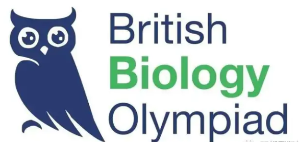 USABO、BBO、BrainBee、IGEM、HOSA五大国际生物竞赛!真心建议大家参加 USABO、BBO、BrainBee、IGEM、HOSA五大国际生物竞赛!真心建议大家参加