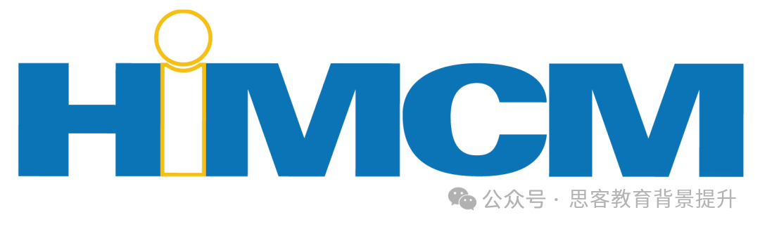 HiMCM数学建模题目汇总!附HiMCM组队及课程 HiMCM数学建模题目汇总!附HiMCM组队及课程