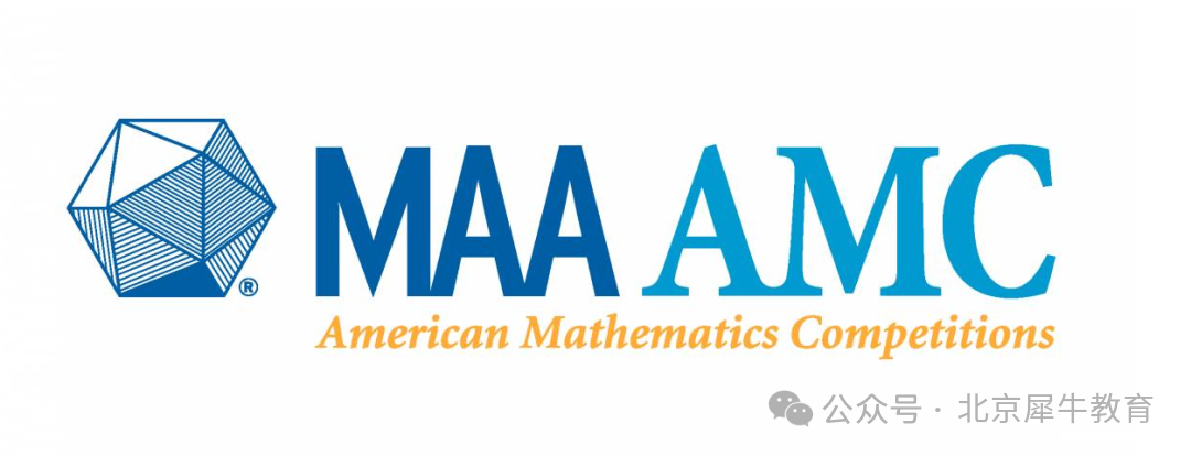 AMC8数学竞赛考试答错不扣分？这些AMC8数学竞赛考试技巧一定要掌握！