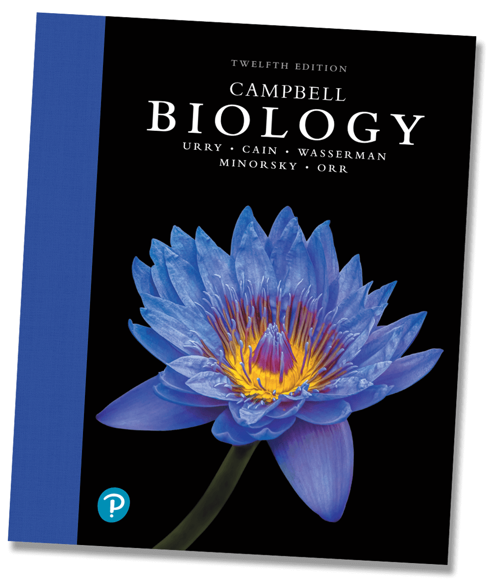 关于BBO生物竞赛终于有人说明白了!首次参赛必看,从0到拿奖全攻略! 关于BBO生物竞赛终于有人说明白了!首次参赛必看,从0到拿奖全攻略!