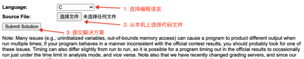 USACO竞赛报名时间和报名流程详解!附上USACO计算机奥赛培训课程安排! USACO竞赛报名时间和报名流程详解!附上USACO计算机奥赛培训课程安排!