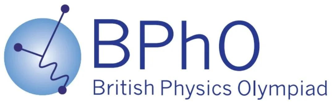 BPHO物理竞赛报名倒计时,考试知识点盘点,历年真题卷领取 BPHO物理竞赛报名倒计时,考试知识点盘点,历年真题卷领取